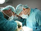 Sa Ekimi Operasyonu Ne Kadar Srer ve Hangi Aamalardan Geer?