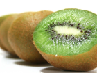 Sa�lar�n�z ��in Mango, Cildiniz ��in Kivi T�ketin !
