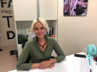 'Sadece vitamin ve mineral bak�m�ndan zengin beslenmeyle ba����kl�k sistemi g��lenmez'
