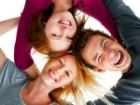 Sadece Basit Bir ''Ba� D�nmesi'' Deyip Ge�meyin!