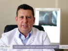Safra Kesesi Ameliyatı Neden Laparoskopi Yöntemle Yapılır?- Prof. Dr. Abut Kebudi