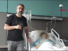 Safra Yolu Kanseri Tedavisi ��in �la� Talebi Mahkemeye Ta��nd�