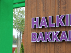Safranbolu Belediyesi organik tar�m �r�nlerini halka sunuyor