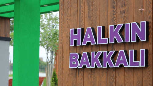 Safranbolu Belediyesi organik tarm rnlerini halka sunuyor