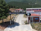 Safranbolu Belediyesi Su Artma Tesisi Gnde 24 Bin Metrekp Su Artyor