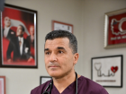 Sa� kalp kapa�� yetmezli�i yeni uygulanan anjiyo y�ntemiyle tedavi edilebiliyor