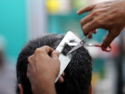 Sa��k Bakanl��� viral hepatite kar�� harekete ge�ti: Berberlere s�k� denetim geliyor