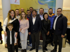 Sa�l��a dost Orzax �la� �imdi de 'sanata dost'