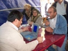 Sa�l���n ��in Ge� Kalmadan ''Nefesini �l�t�r'' Kampanyas� Sona Erdi