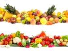 Sa�l���n�z ��in Sevmedi�iniz Yiyecekleri Yiyin!