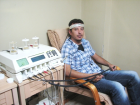Sa�l���n�zdan De�il Kilolar�n�zdan Kurtulun