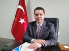 Sa�l�k A��zda Ba�lar