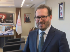 Sa�l�k Bakan Yard�mc�s� Birinci: �imdiye dek 10 binden fazla Kovid vakas�, karantinadayken 