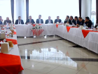 Sa�l�k Bakan Yard�mc�s� Kandemir