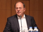 Sa�l�k Bakan� Akda�'dan Sezaryen Uyar�s� A��klamas�