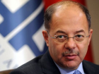 Sa�l�k Bakan� Akda�: Sezaryen �nsanl�k Su�udur