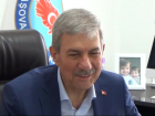 Sa�l�k Bakan� Demircan Hac Yolcusu