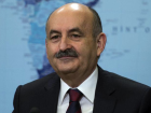 Salk Bakan: Domuz Gribinden lenlerin Says 33'e Ykseldi