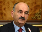 Sa�l�k Bakan�: Eczanelerle Protokol Bu Ak�am ya da En Ge� Yar�n �mzalan�r