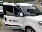 Sa�l�k Bakan� Fahrettin Koca'dan evde sa�l�k hizmetine ili�kin videolu payla��m