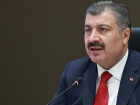 Sağlık Bakanı Fahrettin Koca: Kısıtlamalar gündemimizde yok, okullar da asla kapanmayacak