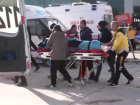 Sa�l�k Bakan� Koca: 