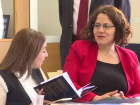 Sa�l�k Bakan� Koca: 