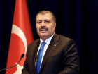Sa�l�k Bakan� Koca a��klad�! Hekimler 