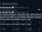 Sa�l�k Bakan� Koca: 