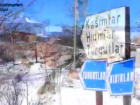 Bakan� Koca'dan, 