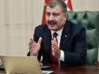 �llerin risk kategorilerini belirlemede dikkate al�nan fakt�rler