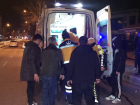 Sa�l�k Bakan� Koca: 