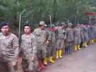 Sa�l�k Bakan� Koca, K�rklareli'deki sel felaketinde hayat�n� kaybeden doktorlar� duyurdu