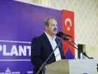 Sağlık Bakanı Koca'nın açıklamaları, Sağlık-Sen'in tekliflerini destekliyor