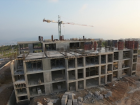 Sa�l�k Bakan� Koca: Yeni sa�l�k yat�r�mlar�yla Kocaeli de�i�iyor