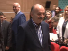Sağlık Bakanı Müezzinoğlu: Hiçbir İngiliz, Acil Hizmetlerine Benim Vatandaşımdan Daha Hızlı...