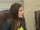 Sa�l�k Bakan� M�ezzino�lu - Plazma Fraksinasyonu Projesi