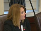 Sa�l�k Bakan� M�ezzino�lu - T�rkk�k Projesi