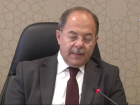 Sa�l�k Bakan� Recep Akda�: 