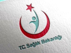 Sa�l�k Bakanl��� 12 bin s�zle�meli sa�l�k personel al�m� yapacak!