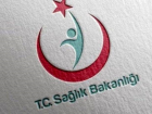 Sa�l�k Bakanl��� 32 bin personel alacak! Sa�l�k Bakanl��� personel al�m� ba�vuru tarihleri belli mi, personel al�m� ba�vuru �artlar� belli mi?