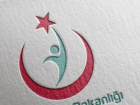 Sa�l�k Bakanl��� A��klamas�