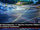 Sa�l�k Bakanl���: Anne S�t� Yenido�an Bebeklerin T�m Besin �htiyac�n� Kar��l�yor