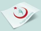 Sağlık Bakanlığı Atama Yönetmeliğinde Değişiklik