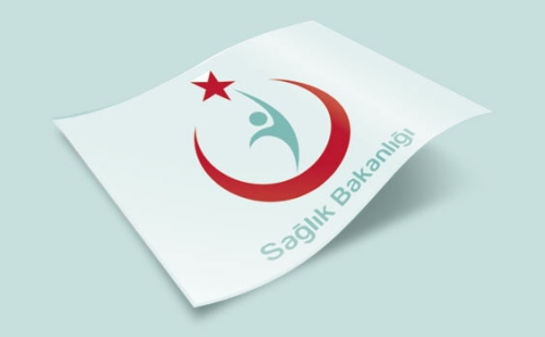 Sa�l�k Bakanl��� Atama Y�netmeli�inde De�i�iklik