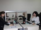 Sa�l�k Bakanl��� Ba�l� Kurulu�lar� Hizmet Y�netmeli�inde De�i�iklik