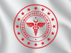 Salk Bakanl bakan yardmclar kimlerdir? Salk Bakanl bakan yardmclar belli oldu mu?