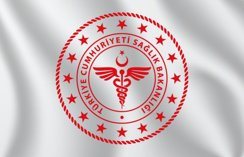 Salk Bakanl bakan yardmclar kimlerdir? Salk Bakanl bakan yardmclar belli oldu mu?