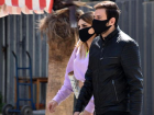 Sa�l�k Bakanl��� bez maske kullanmamas� gereken 4 grubu uyard�