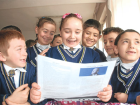 Sa�l�k Bakanl��� Binlerce ��renciye Bedava Bisiklet Da��tacak
